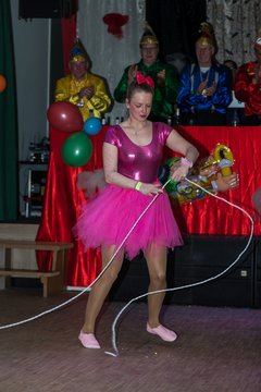 Bild 334 - Latuff Wiemersdorf 2019